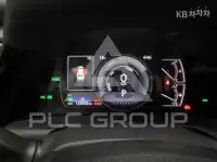 2022 Lexus ES
