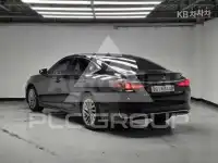 2022 Lexus ES