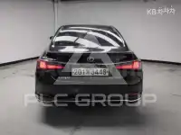2022 Lexus ES