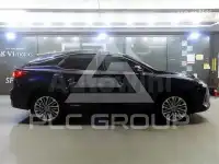 2022 Lexus RX