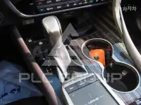 2022 Lexus RX