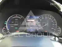 2022 Lexus RX