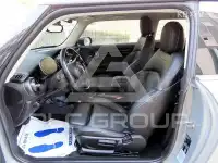 2022 Mini COOPER