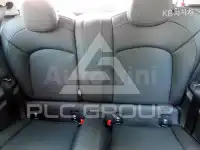 2022 Mini COOPER