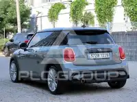 2022 Mini COOPER