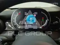2022 Mini COOPER