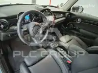 2022 Mini COOPER