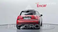 2022 Mini COOPER