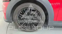 2022 Mini COOPER