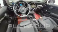 2022 Mini COOPER