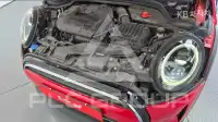 2022 Mini COOPER