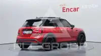 2022 Mini COOPER