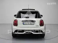 2022 Mini COOPER