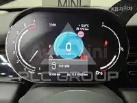 2022 Mini COOPER