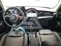 2022 Mini COOPER
