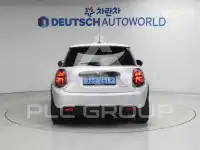 2022 Mini COOPER