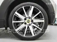 2022 Mini COOPER