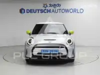 2022 Mini COOPER