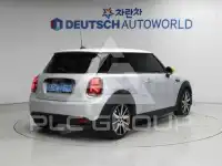 2022 Mini COOPER