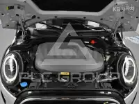 2022 Mini COOPER