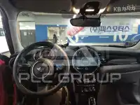 2022 Mini COOPER
