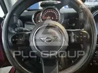 2022 Mini COOPER