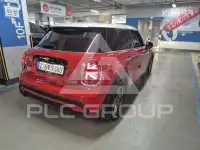 2022 Mini COOPER