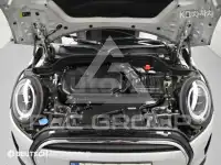 2022 Mini COOPER