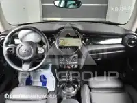 2022 Mini COOPER