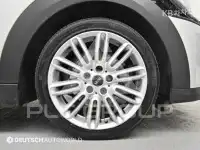 2022 Mini COOPER
