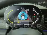 2022 Mini COOPER