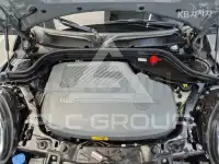 2022 Mini COOPER