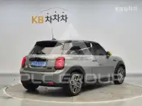 2022 Mini COOPER