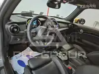 2022 Mini COOPER