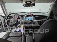 2022 Mini COOPER