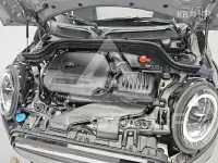 2022 Mini COOPER