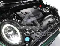 2022 Mini COOPER