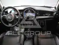 2022 Mini COOPER