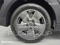 2022 Mini COOPER