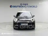 2022 Mini COOPER