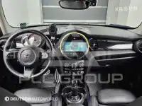 2022 Mini COOPER