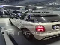 2022 Mini COOPER