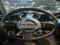 2022 Mini COOPER
