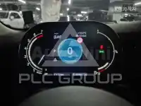 2022 Mini COOPER