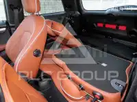 2022 Mini COOPER