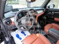 2022 Mini COOPER