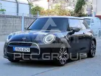 2022 Mini COOPER
