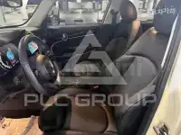2022 Mini COOPER