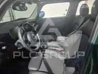 2022 Mini COOPER