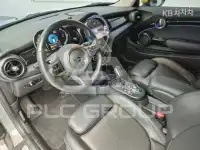 2022 Mini COOPER